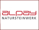 Logo Alpay